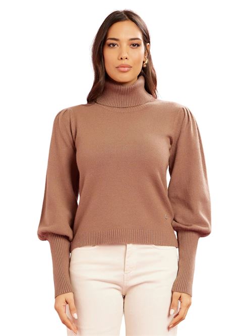  FRESH FLOWER | FF618TO